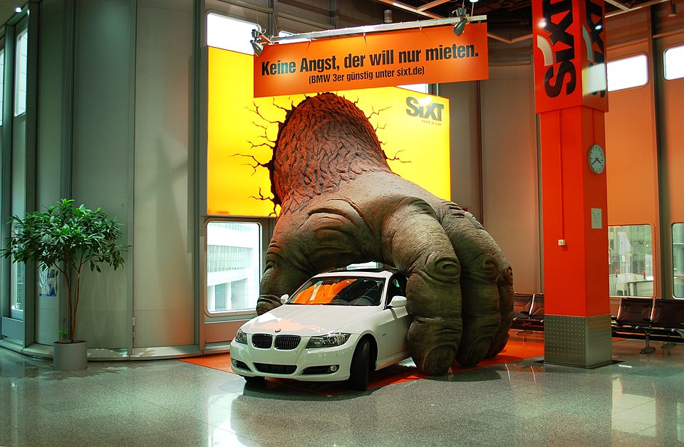 File:Sixt1DSC 1153.jpg