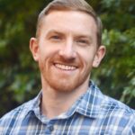 Dan Richardson