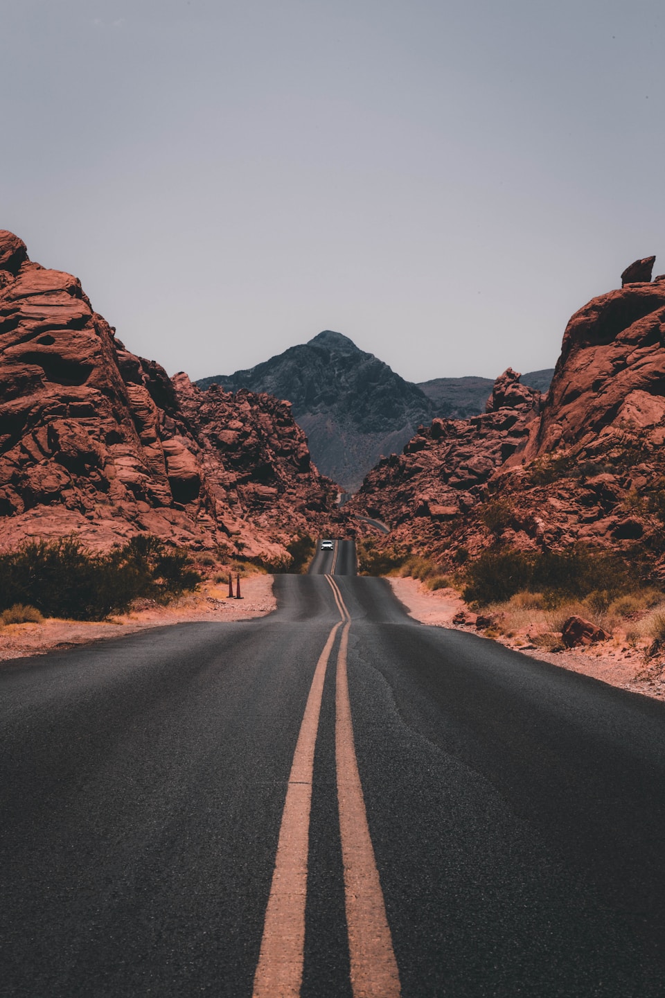 Unsplash placeholder image