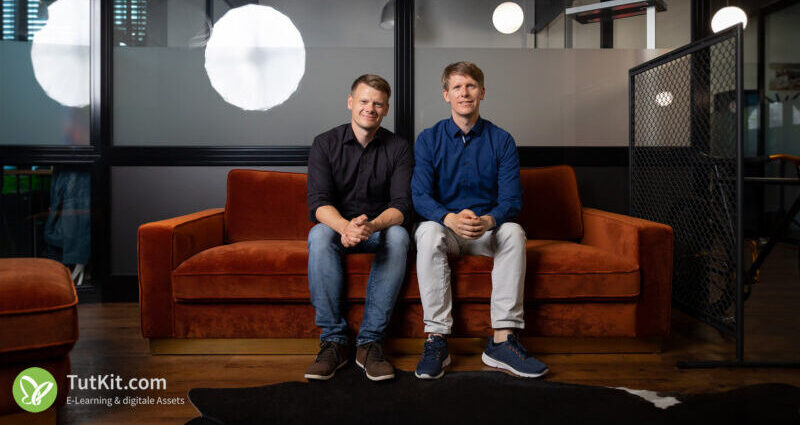 <span>500% Visibility Growth:</span> How TutKit.com improved rankings through technical SEO with Seobility