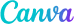Canva Logo