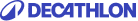 Decathlon Logo