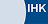 Handelskammer Logo