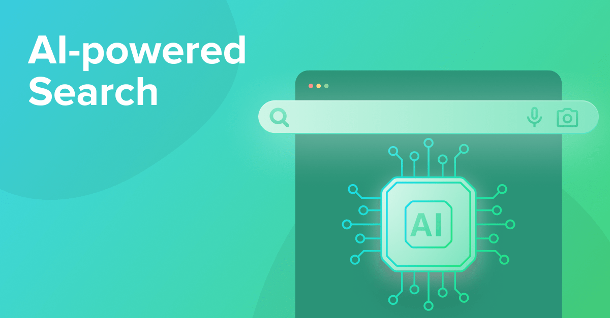 The Rise of AI-powered Search: What You Need to Know + Key SEO Strategies