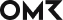 OMR Logo