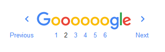 site speed