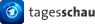 Tagesschau Logo